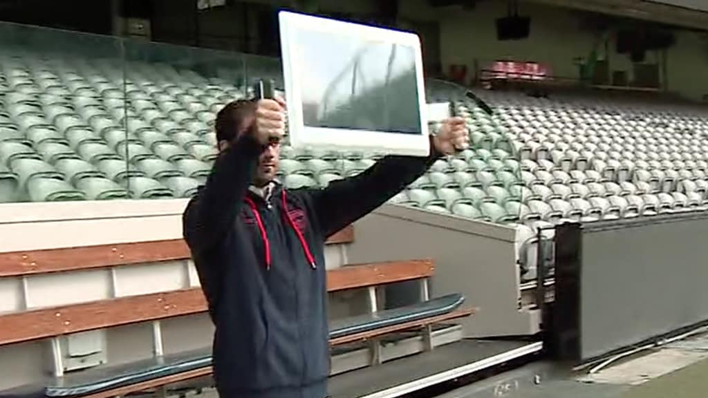 displayboards1024.jpg The display boards that most clubs are opting to return - AFL,Rules